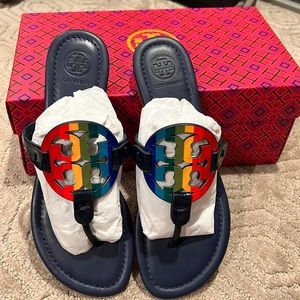 Tory Burch Sandal